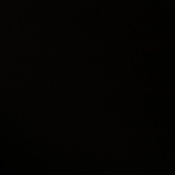 Swedish tactical cap - Picture 5 of 8